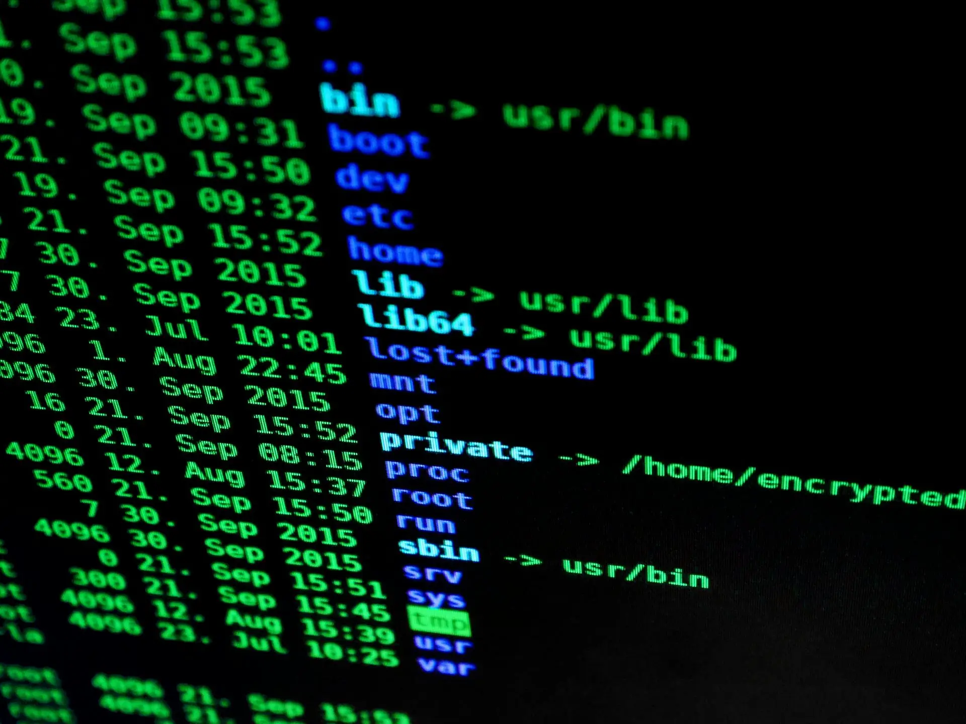 secure access service edge