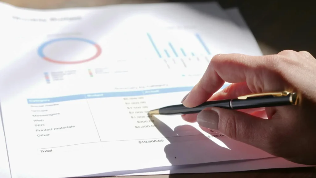Combined Audit: Pahami Apa itu, Strategi dan Perbedaannya dengan Joint Audit 2 combined audit