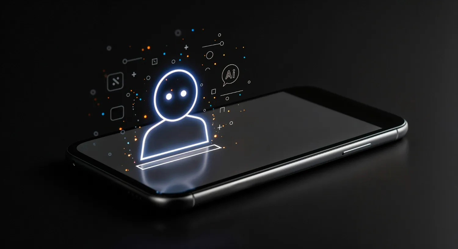 end-user-computing end user computing