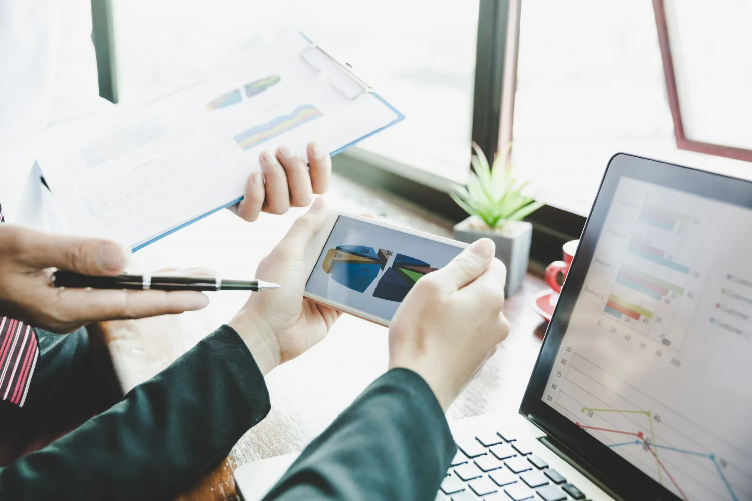 rekomendasi software audit internal