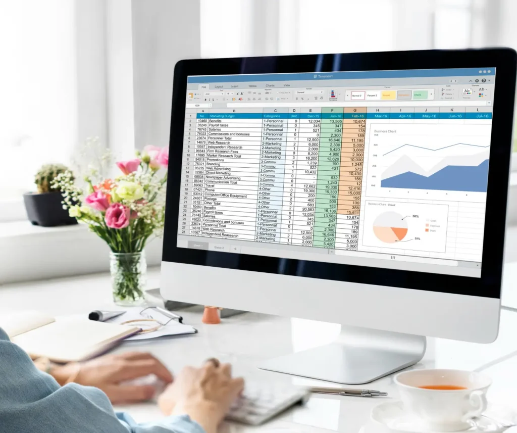 Agile Audit: Definisi, Manfaat dan Contoh Penerapannya 1 aplikasi agile audit management