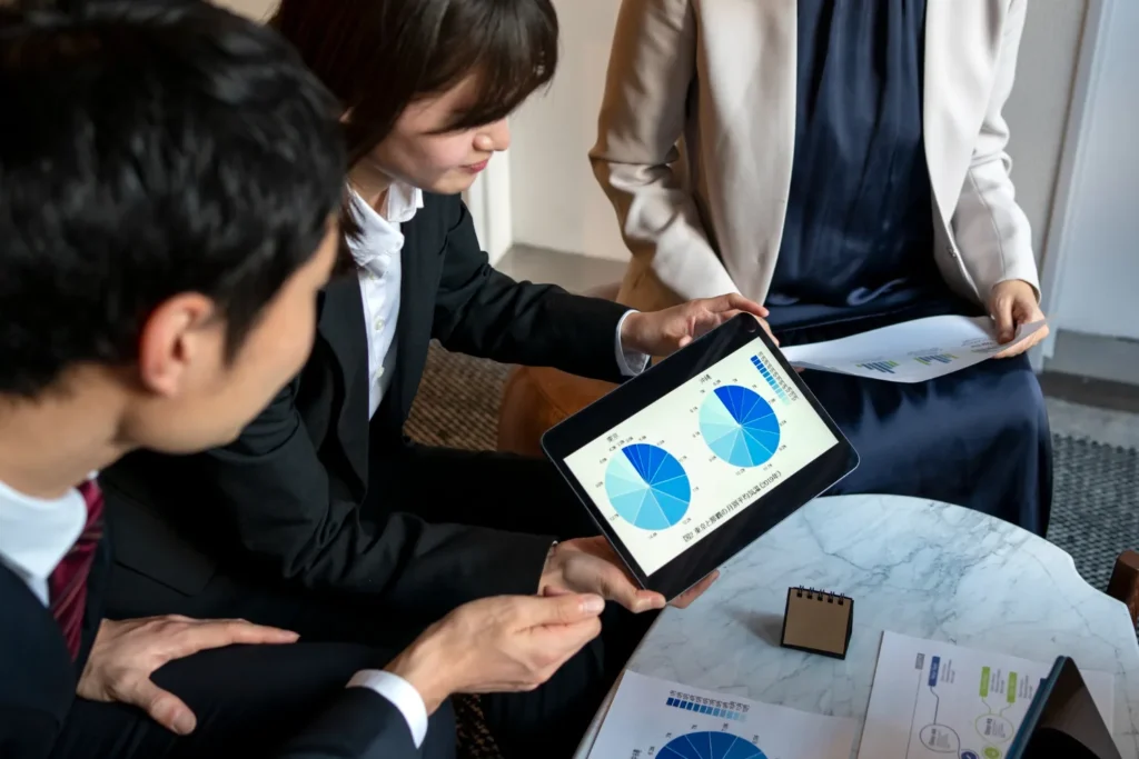 12 Contoh Kesalahan dalam Audit yang Sering Bikin Gagal 1 COntoh kesalahan dalam audit mengenai sampling audit