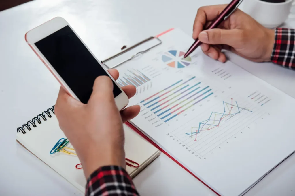 contoh ai dalam audit