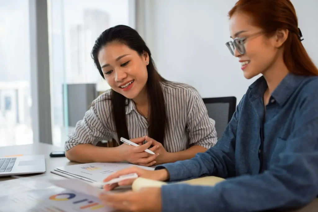 Audit Interim: Pengertian, Fungsi, Prosedur, dan Perbedaannya dengan Audit Internal 1 Perbedaan antara audit internal dan audit interim