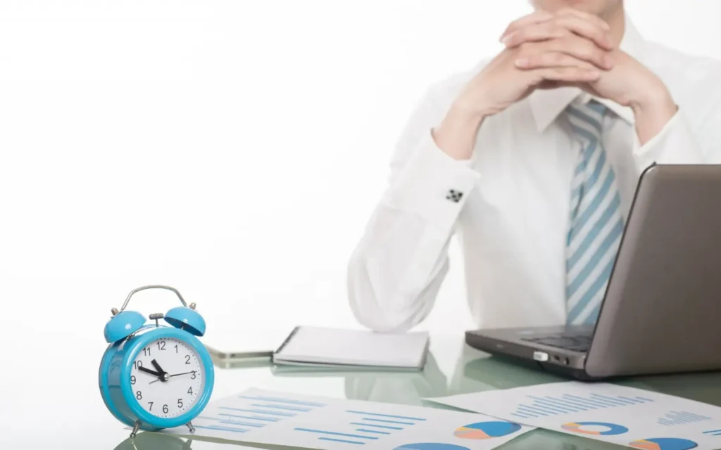 Audit Delay: Pengertian, Rumus, Faktor, dan Contoh Penerapannya 5 audit delay