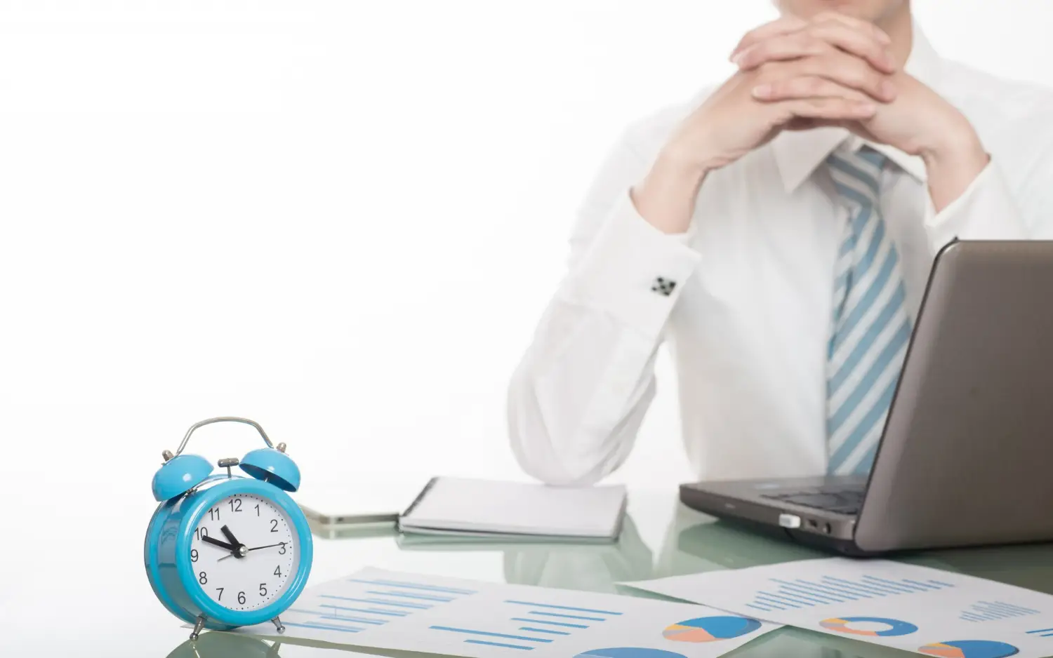 audit delay