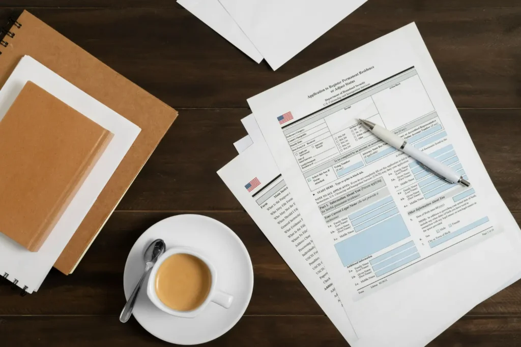 examples of corporate audit working papers