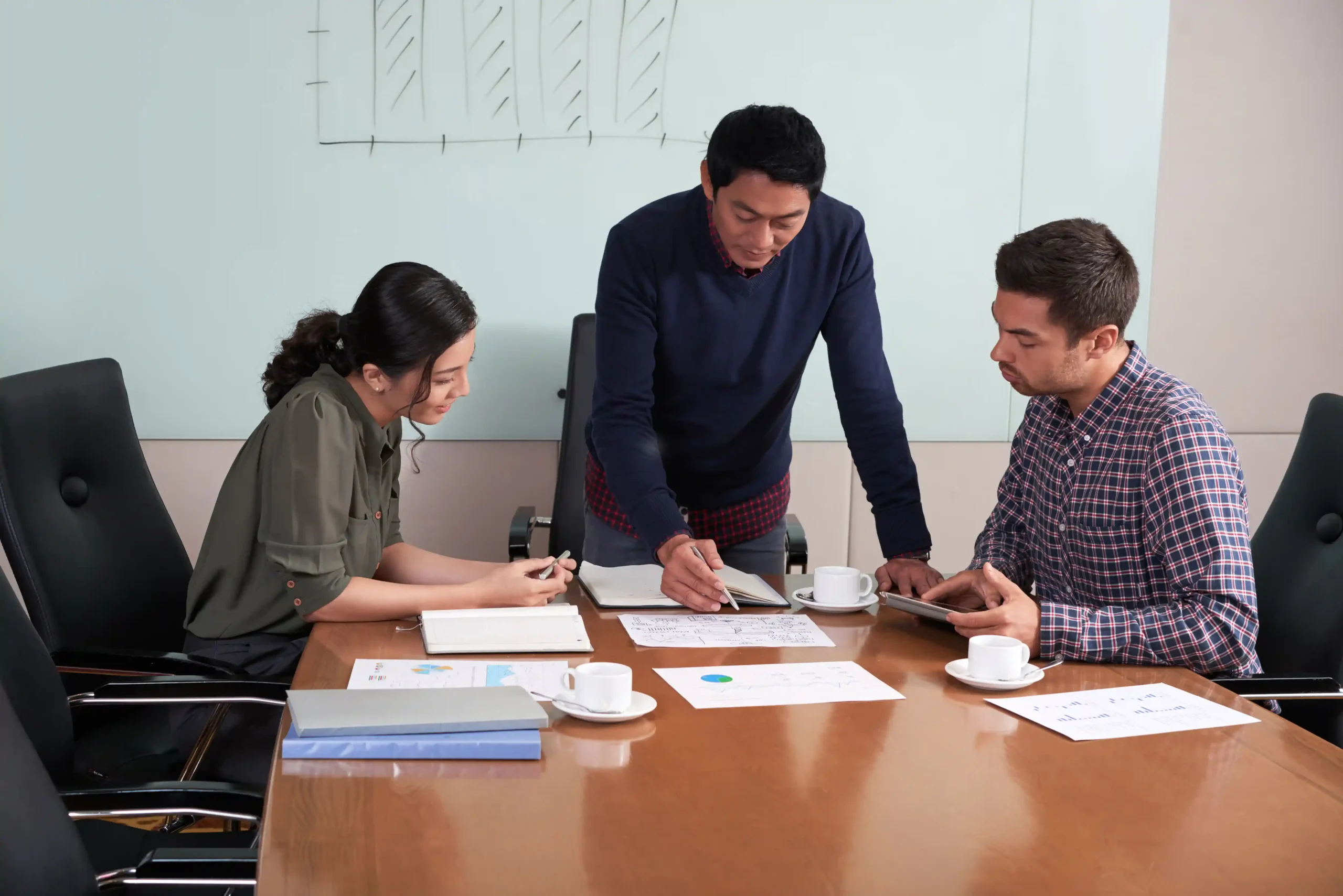 audit mutu internal adalah