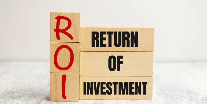 roi