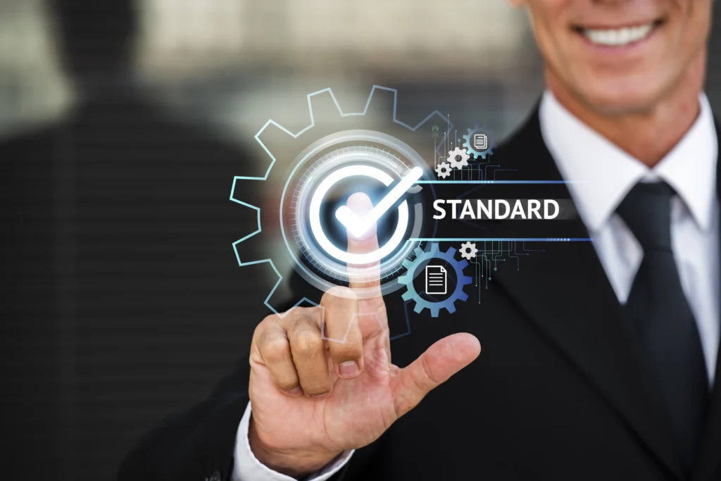 iso 37301