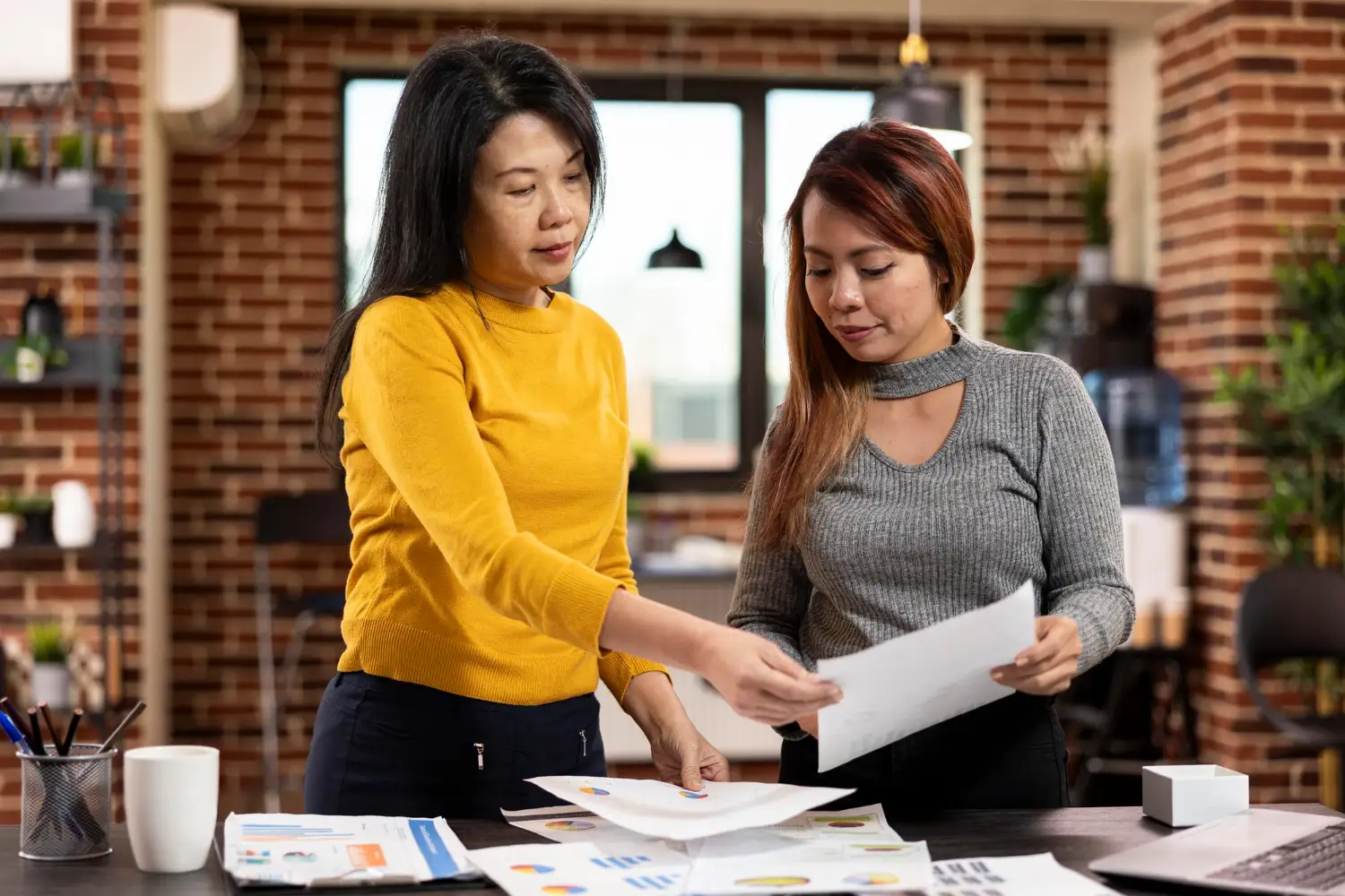 temuan audit berulang