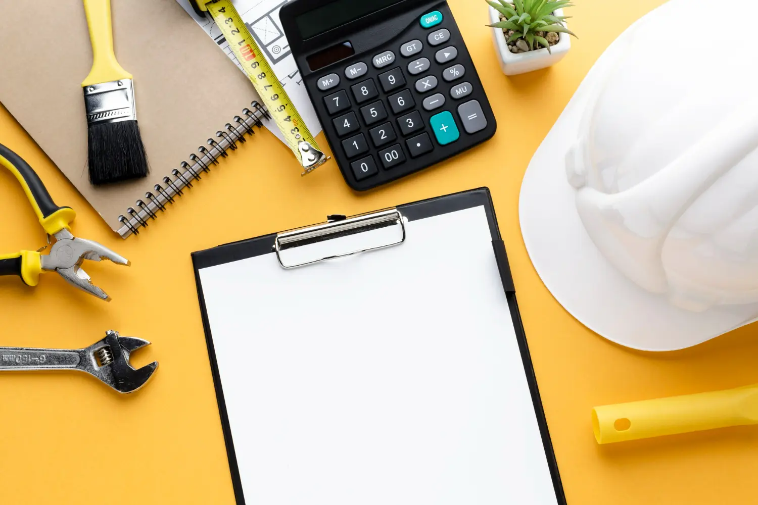 equipment auditing software