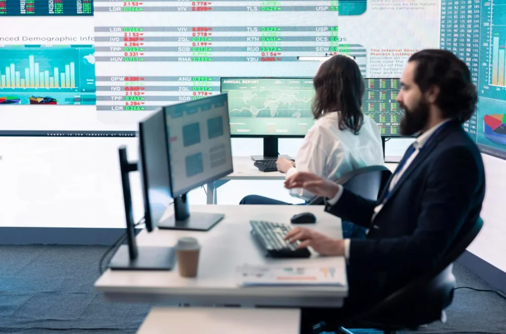 internal audit software for banks