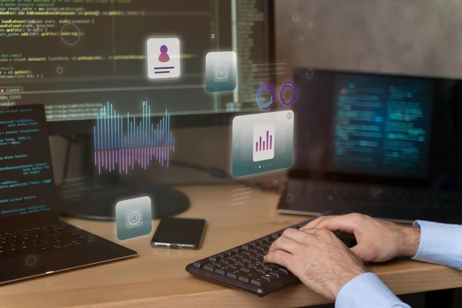 software grc