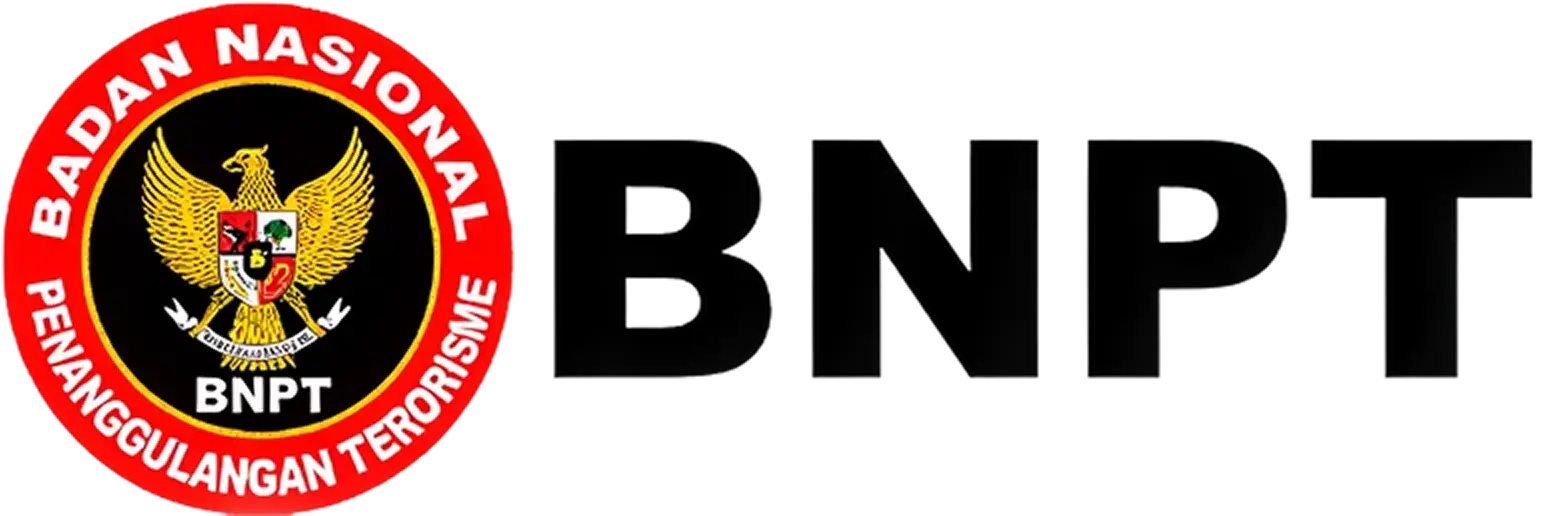 Homepage (New Version) 8 logo BNPT