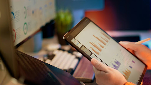 Kriteria Memilih Audit Management Software Terbaik