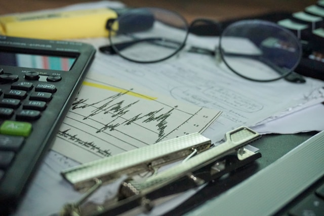 Aplikasi Audit Internal BUMN