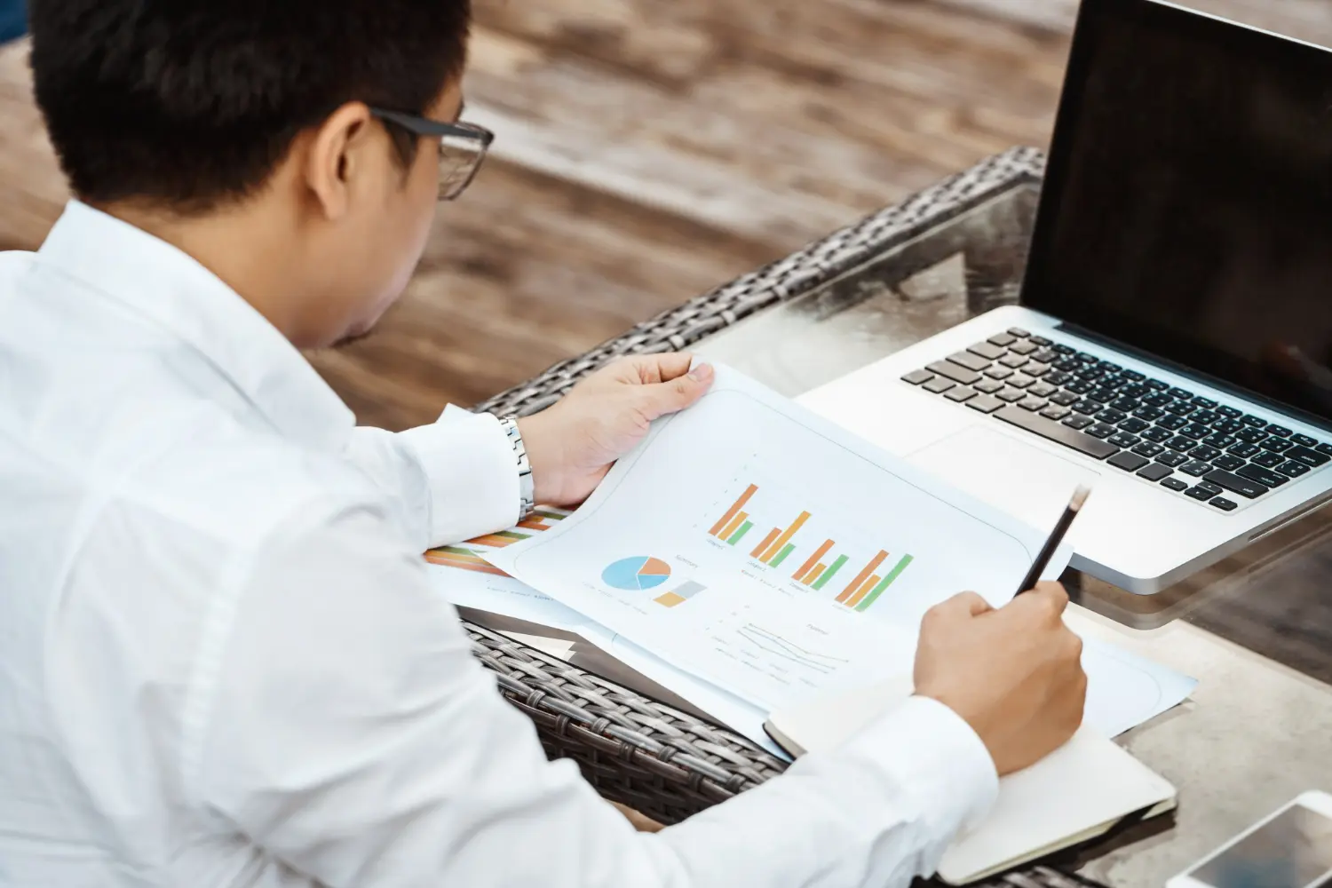 control risk audit