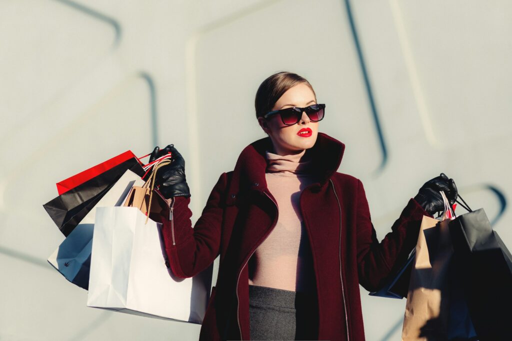 Retail Audit Application