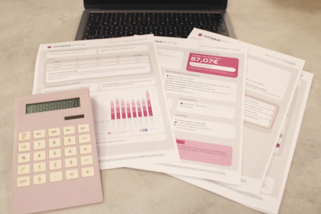 aplikasi audit bumn
