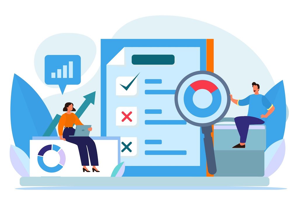 Software Audit Sistem Informasi