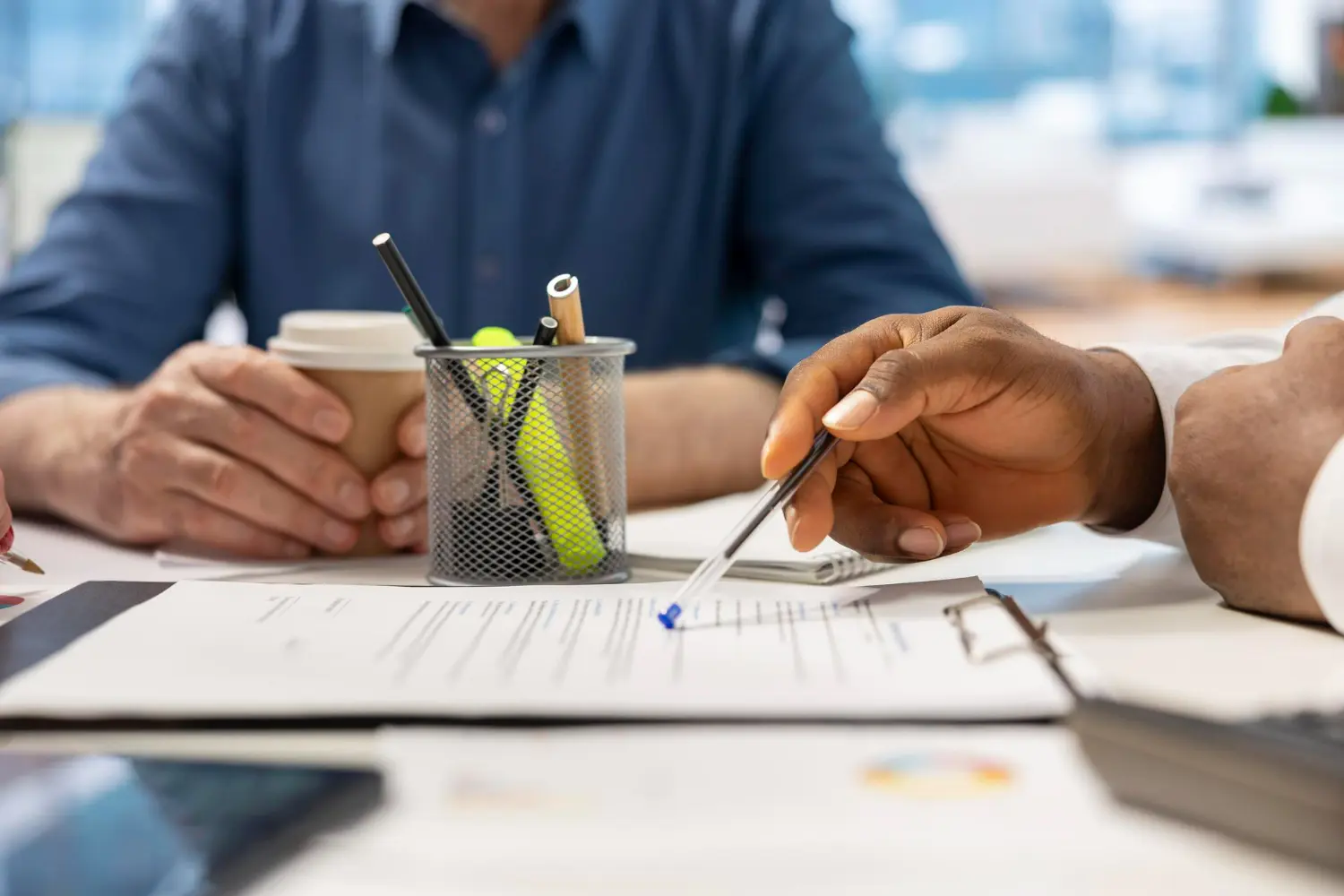 rekomendasi aplikasi compliance audit