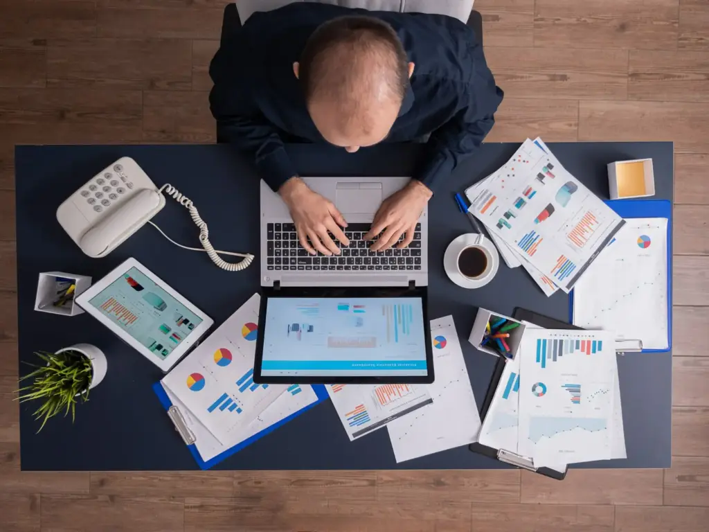 Rekomendasi Audit Management Software Terbaik untuk Perusahaan & Instansi di Indonesia (2026) 4 audit management software recommendations
