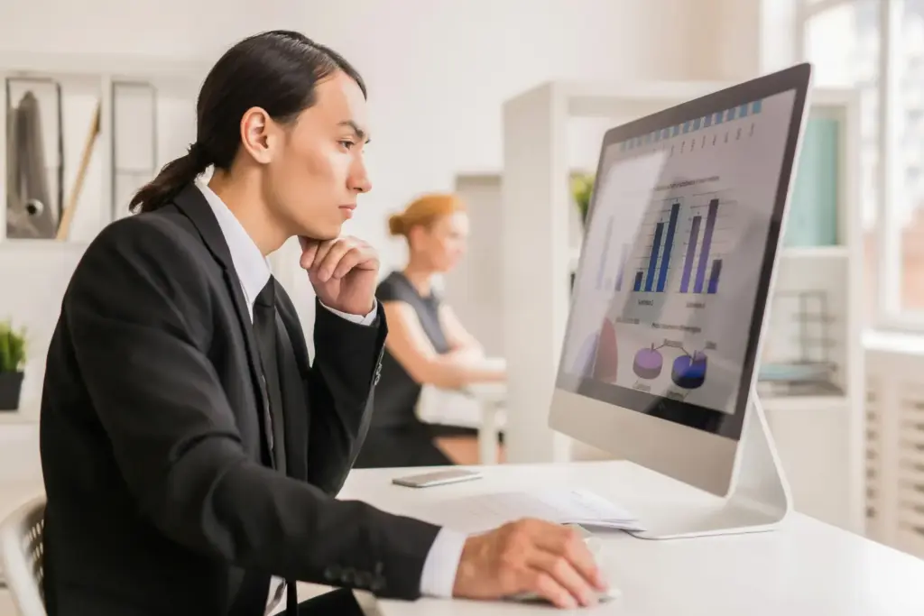 Tips Memilih Aplikasi Audit untuk Perusahaan 3 Tips for choosing an audit application for your company