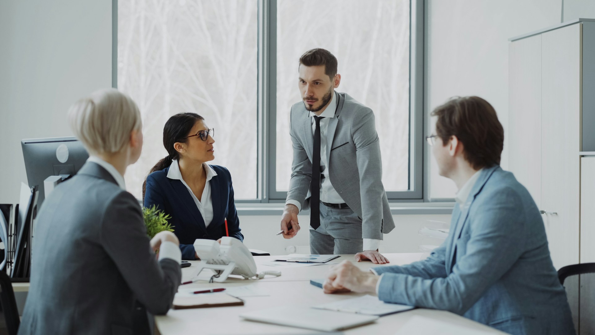Aplikasi Audit Mutu Internal (AMI)
