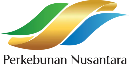 logo ptpn III