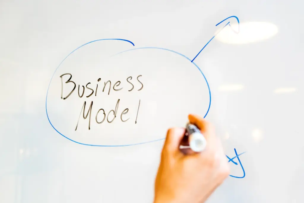 Choosing an AuditBoard Optro alternative