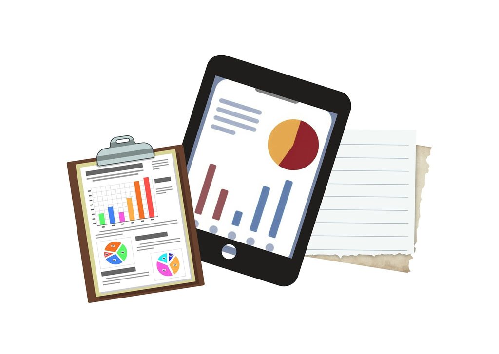 Aplikasi audit rumah sakit