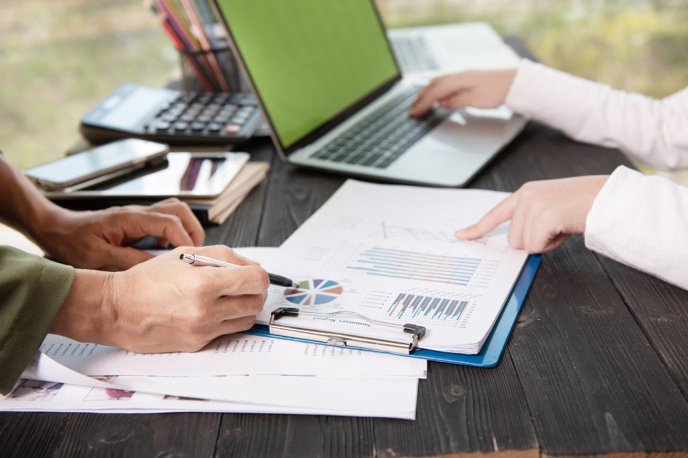 Risk-Based Audit in state-owned and regionally owned enterprises