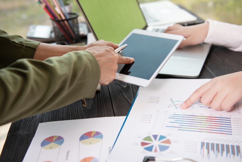 Risk-Based Audit in state-owned and regionally owned enterprises