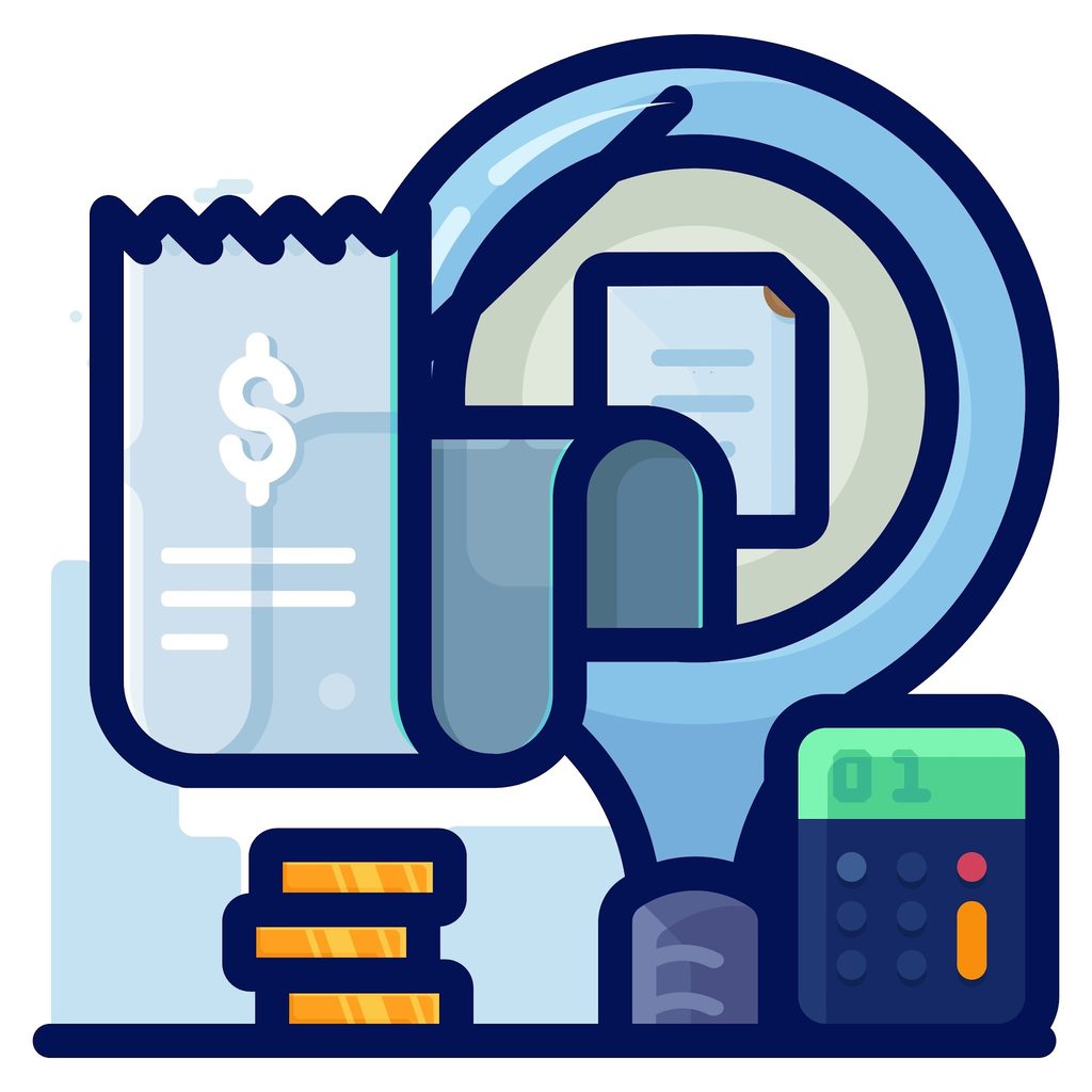Audit APU-PPT
