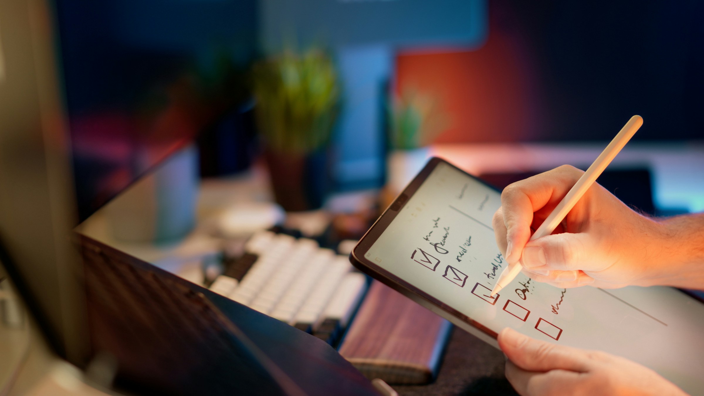 Audit digital polis