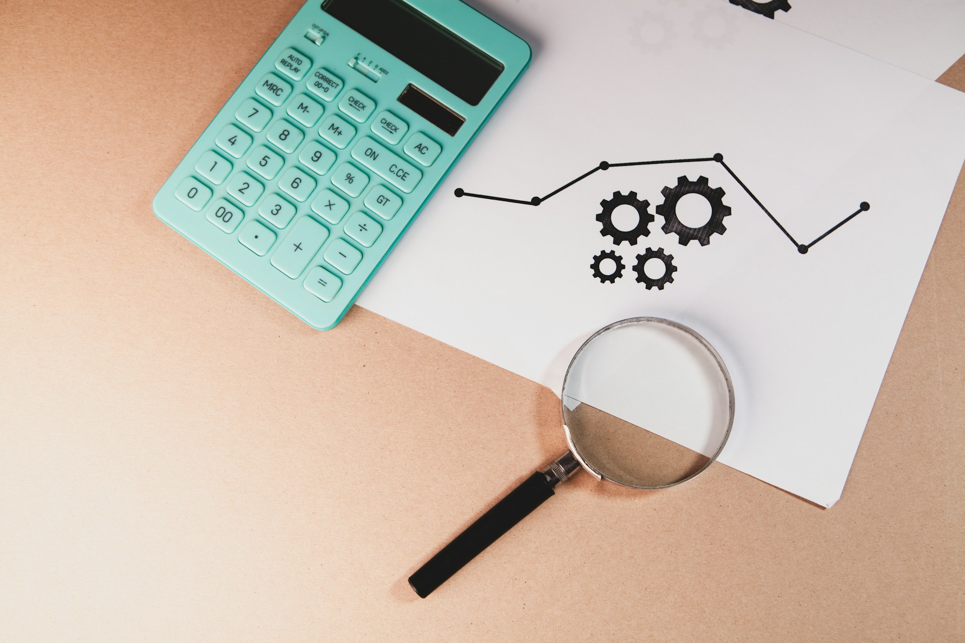 Risk-Based Audit in state-owned and regionally owned enterprises