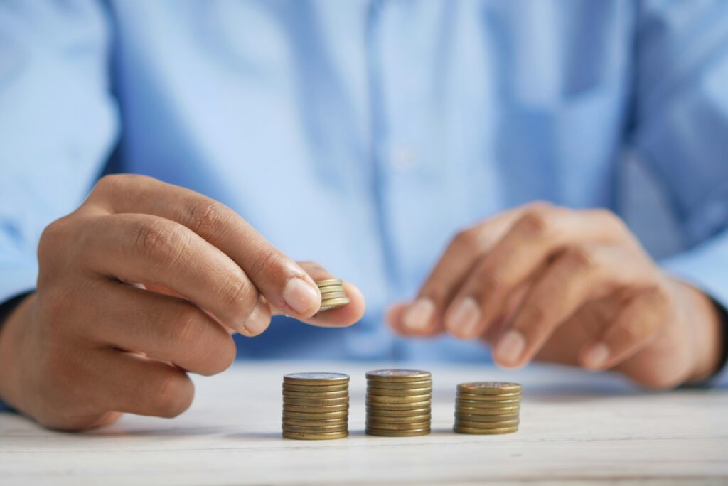Insurance agent audit