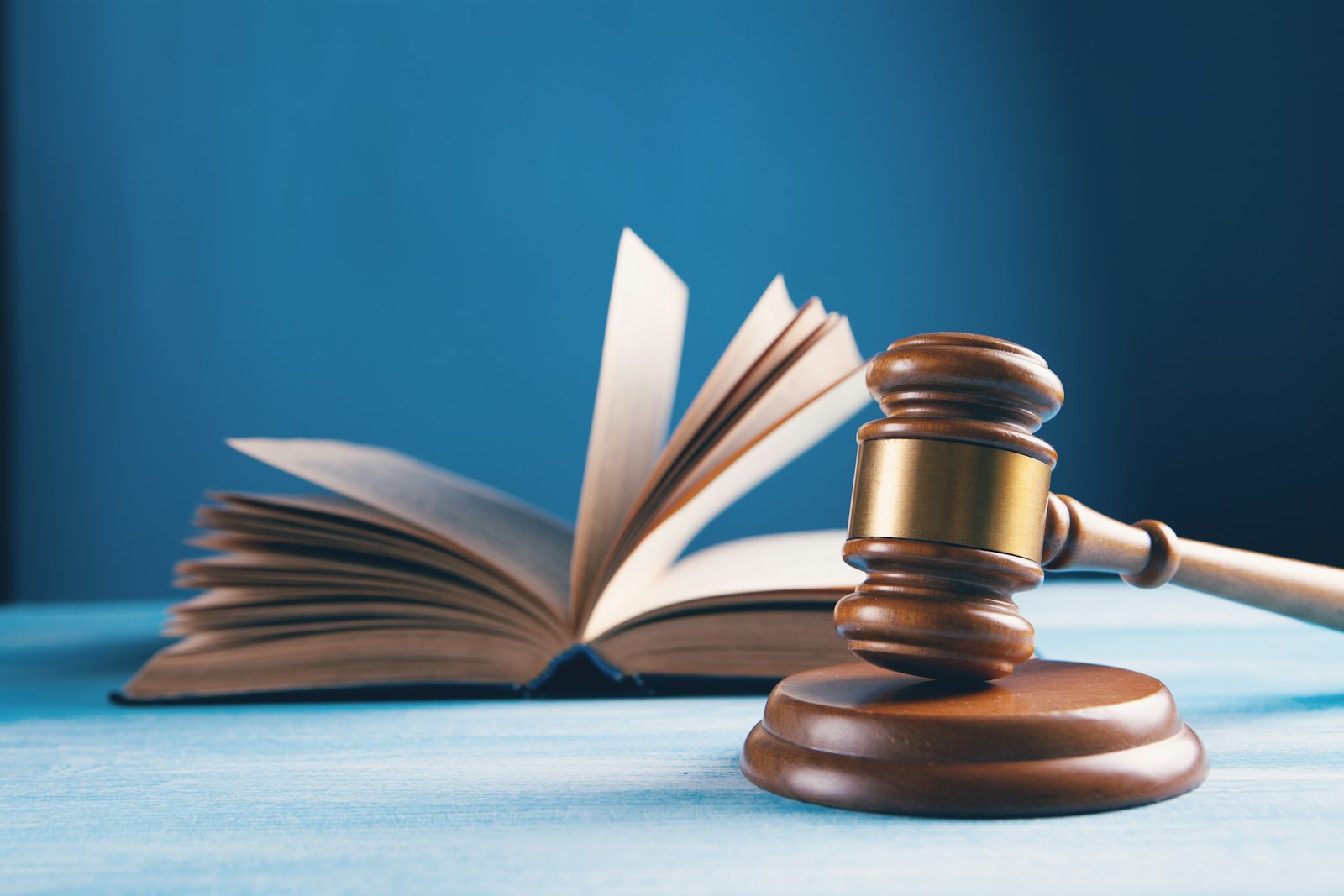 Internal audit regulation documents in Indonesia