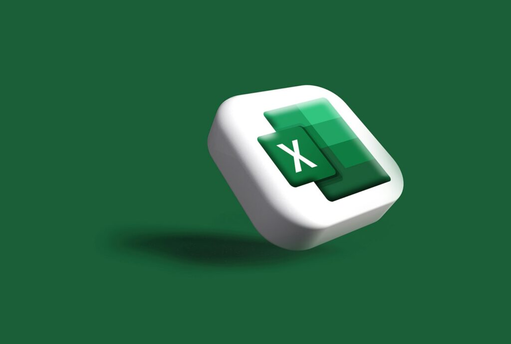 Audit Pakai Excel vs Software Audit Internal: Kapan Tim SPI Perlu Pindah 6 Spreadsheet Excel untuk pencatatan audit