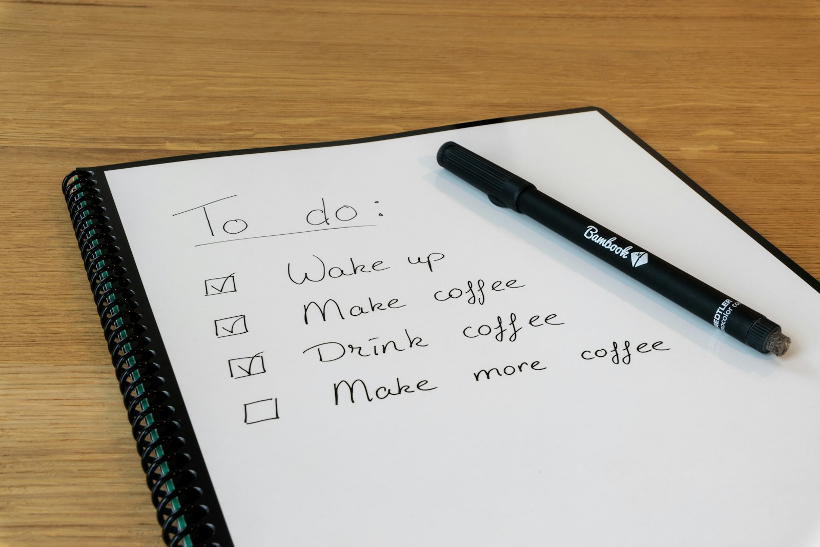 RFP evaluation checklist for internal audit software