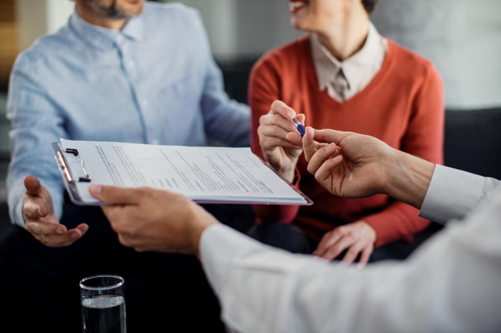 Insurance claims audit