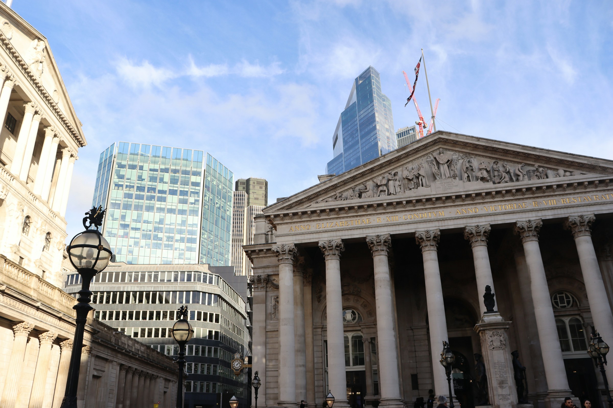 Audit Digital Banking