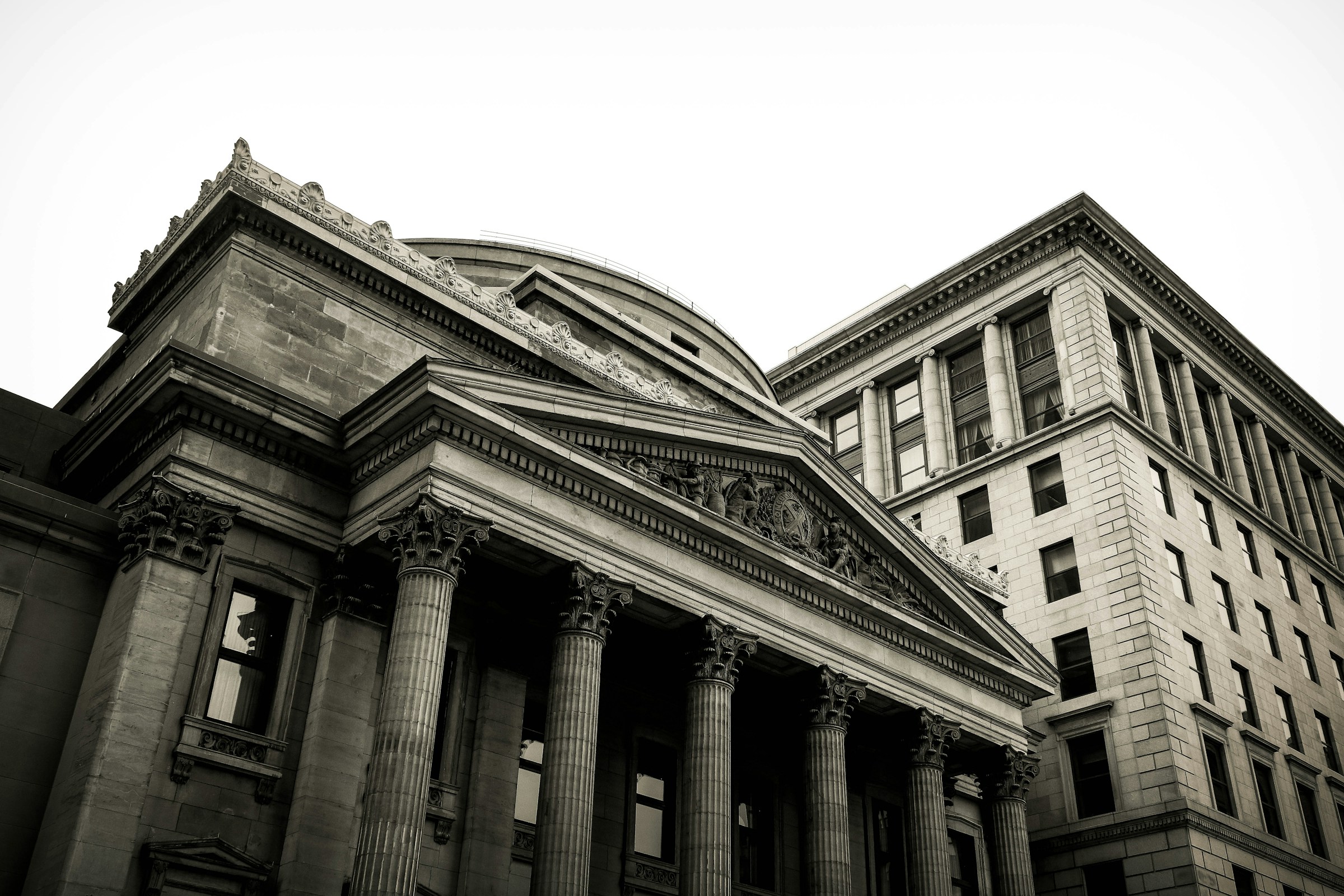 Bank Branch Operational Audit Checklist
