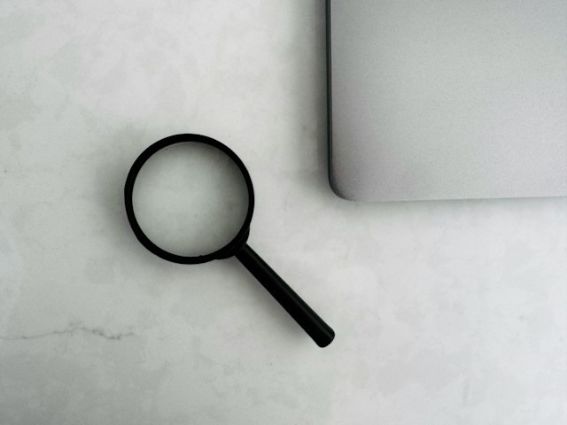 bukti audit vs bukti hukum