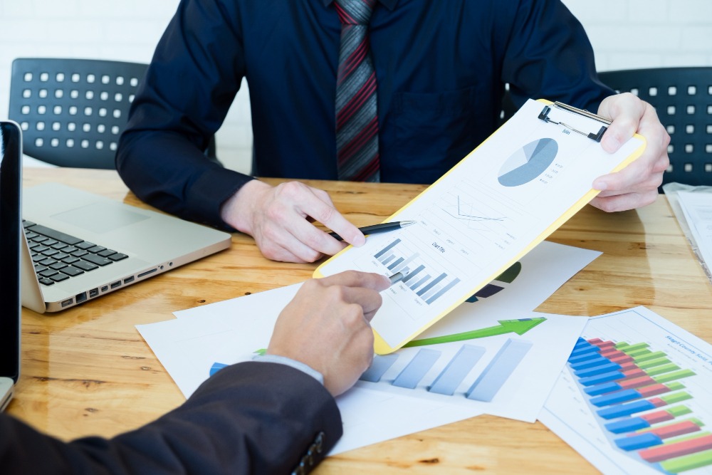 audit sektor publik