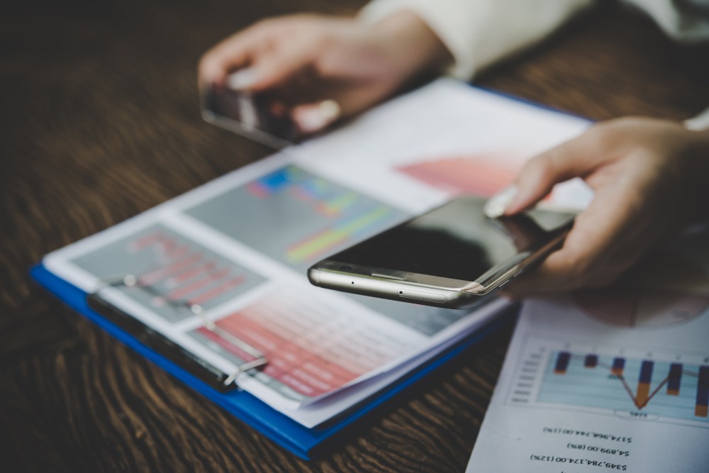 Audit Digital Banking: Risiko, Kepatuhan, dan Cara Evaluasi 2 Audit Digital Banking