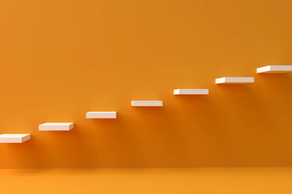 University SPI capability assessment