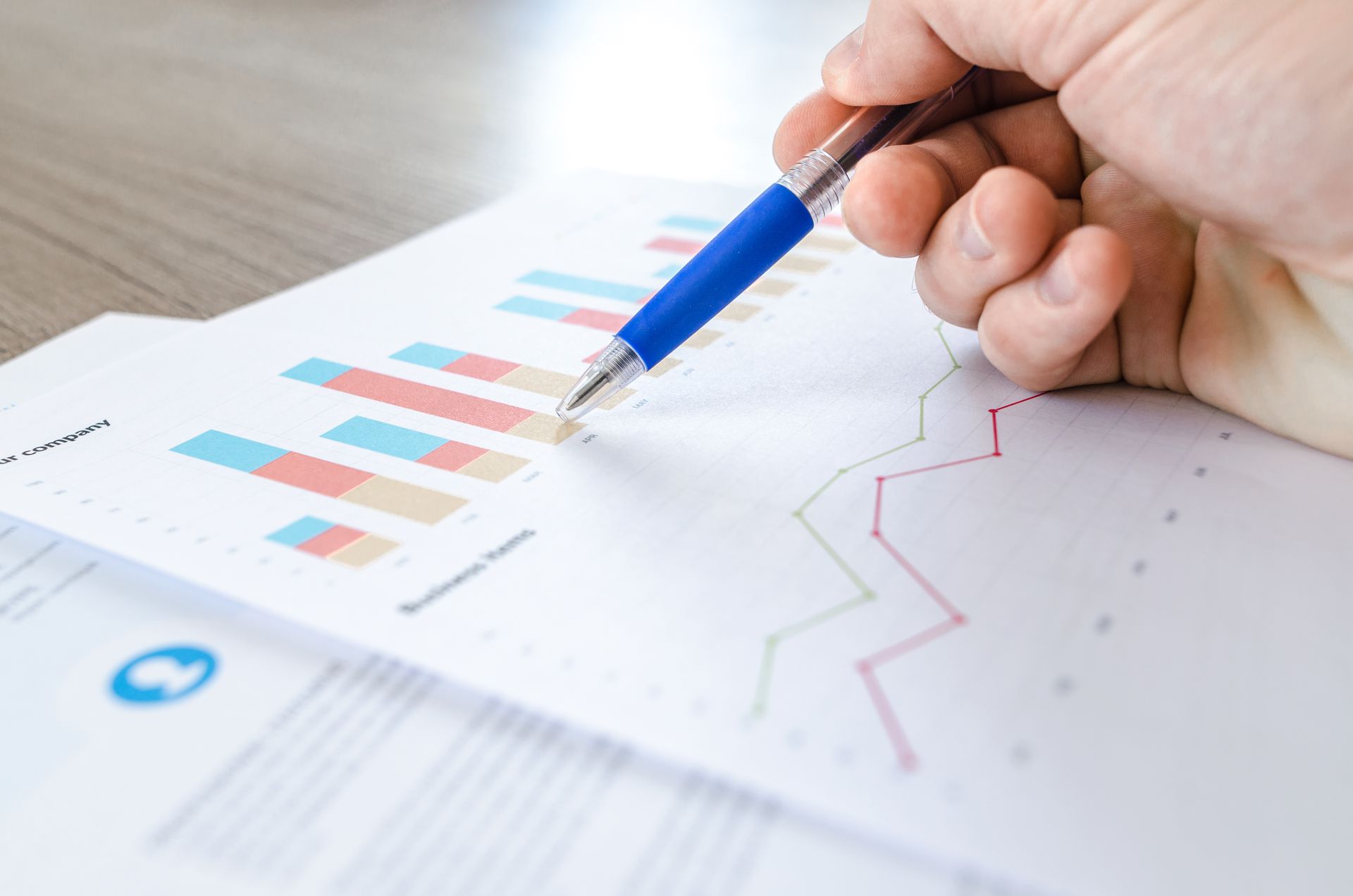 audit evidence management