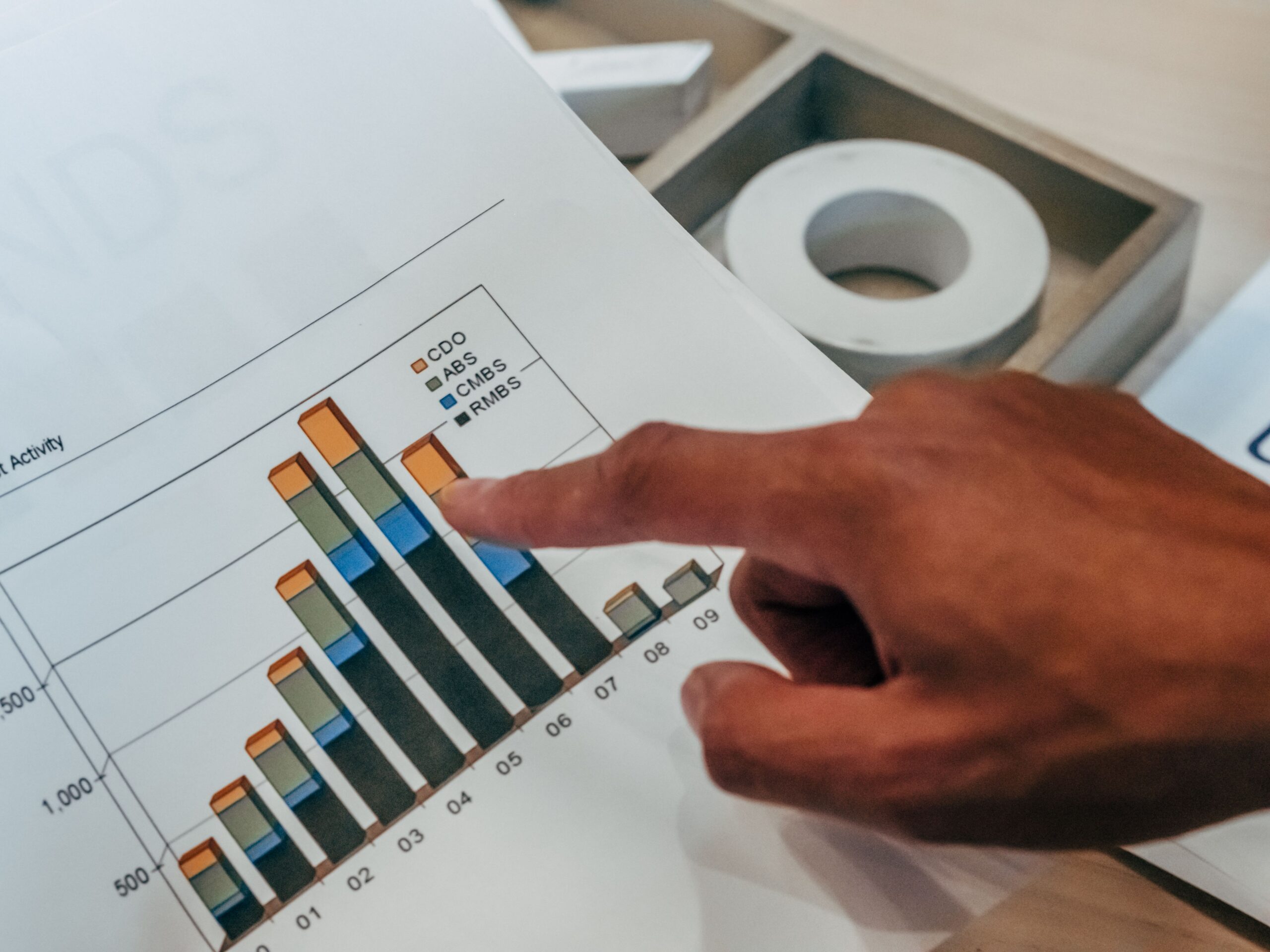 perbedaan risiko audit